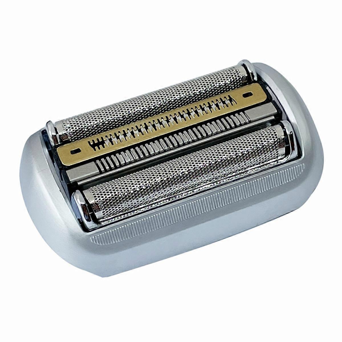 94M Replacement Shaver Head For 9 Serie Foil Shaver 9040S