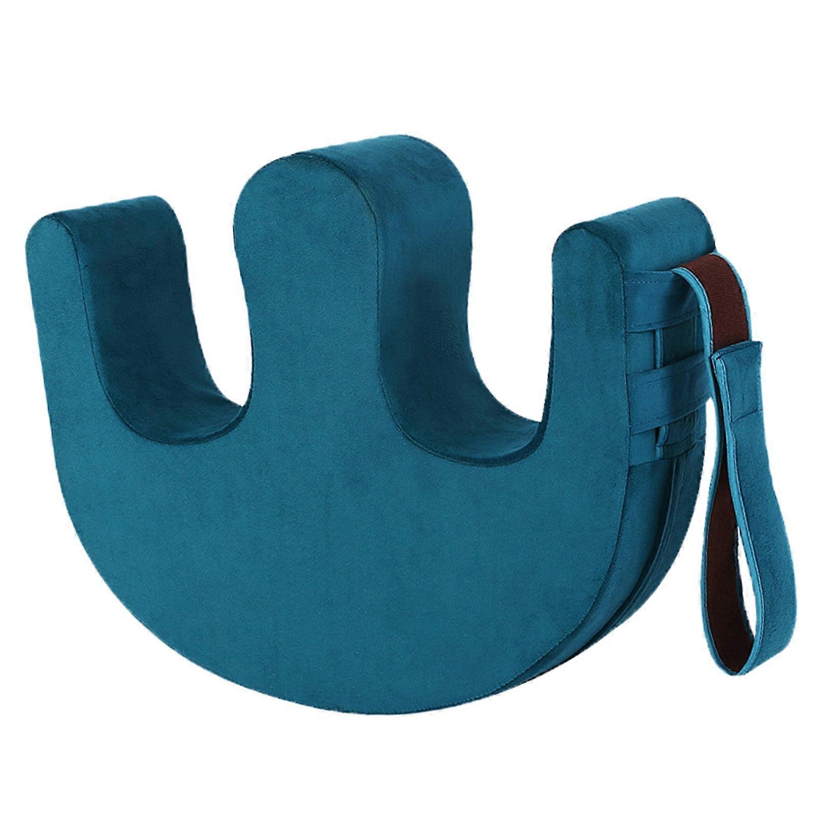 Turning Device Multifunctional Turn Over Cushion for Paralyzed Patients