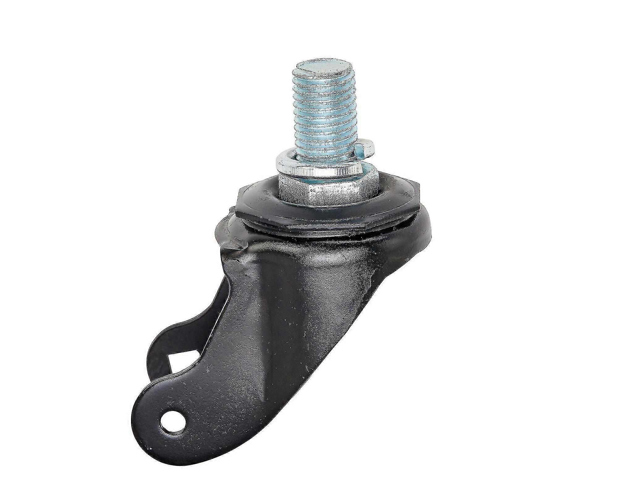 عجلة عربة مجنون بالحلاقة ل v5 فقط - لعجلة 76 × 24 مم