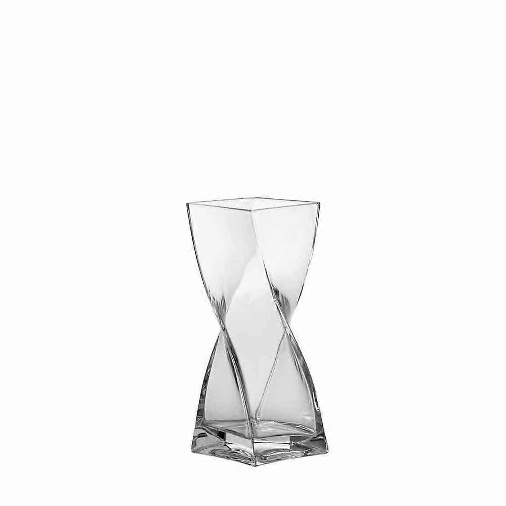 Leonardo vase Volare L014099