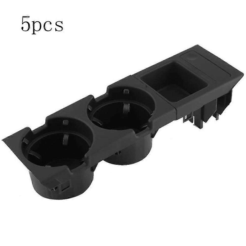 Hexagonal Wall Shelf Geometric Hexagonal Storage Shelf Simple Geometric Wall Floating Shelf