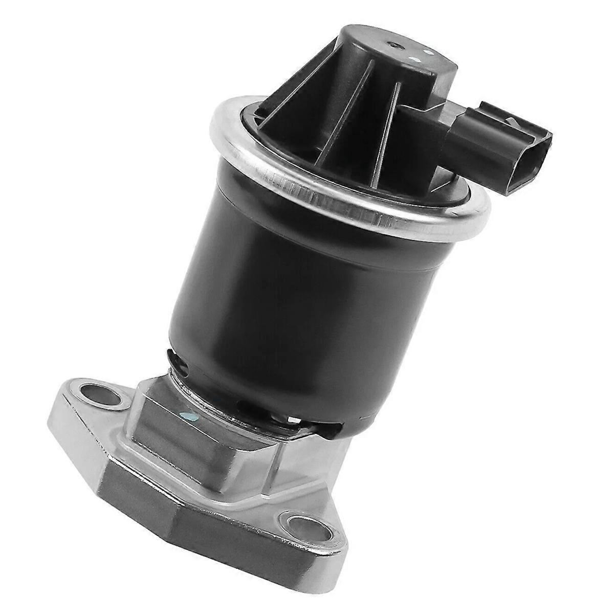 New Emissions EGR Valve 18011-RRA-A00 18011RRAA00 18011 RRA A00