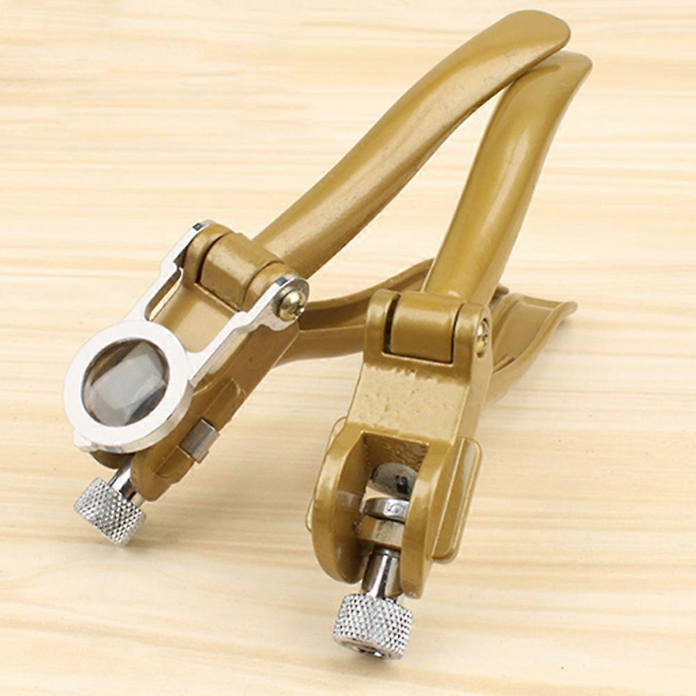 Saw Set Tool Woodwork Hand Tools Hand Saw Setting Tool Sawset Puller