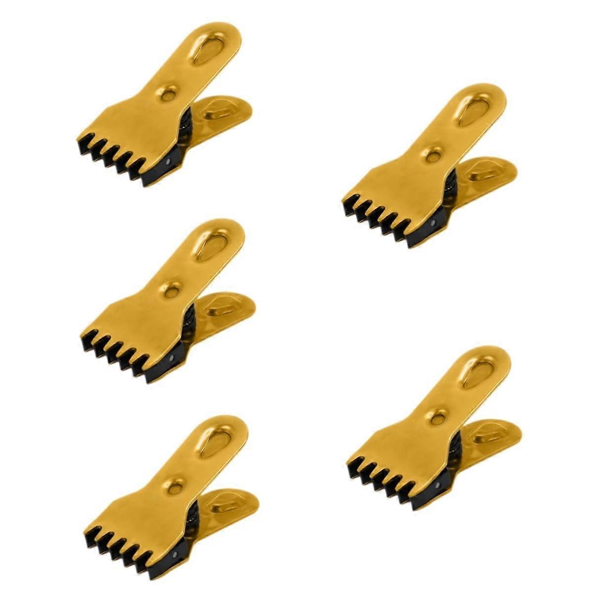 Racket Clamp Re Hand Caddy for Badminton Stringing Machine, Professional Tension Replacement, Durable Material