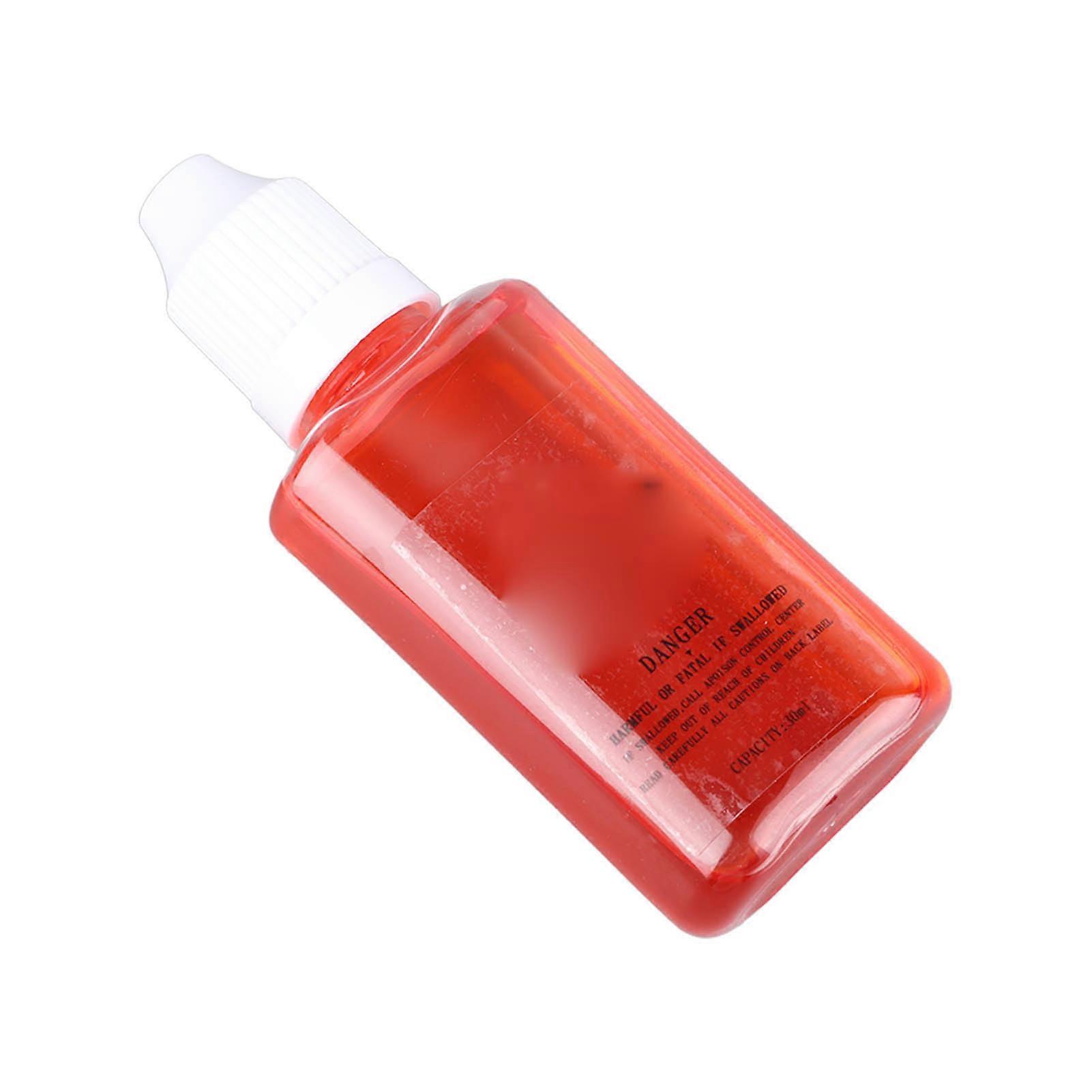 Aceite lubricante para clarinete, flauta, trompeta, 