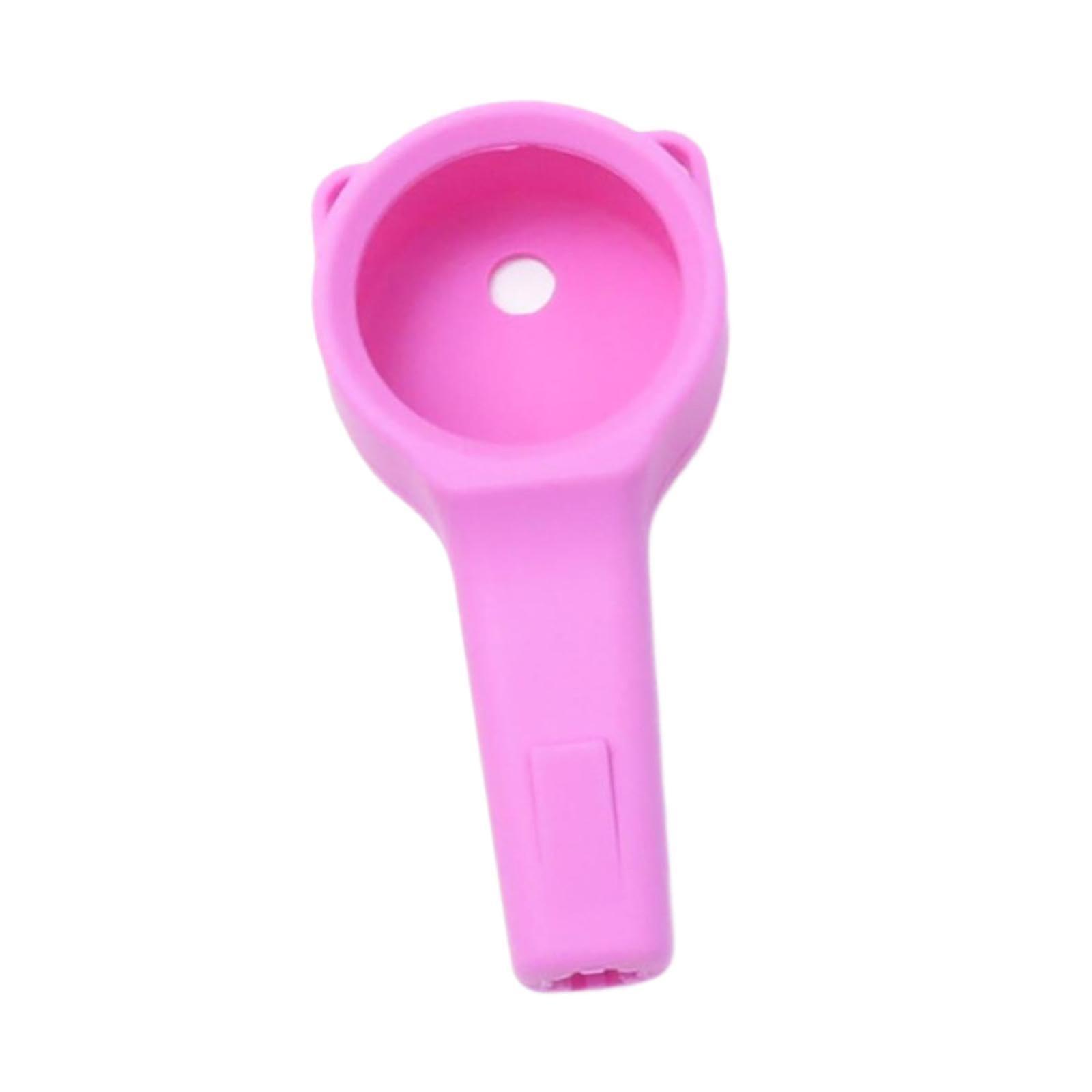 Scuba Pressure Gauge Boot Case Metal Protective Cover For High-Pressure Gauges Flexible Reusable Protector