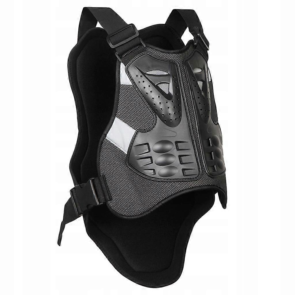 Xxs Protector Sets And Helmet