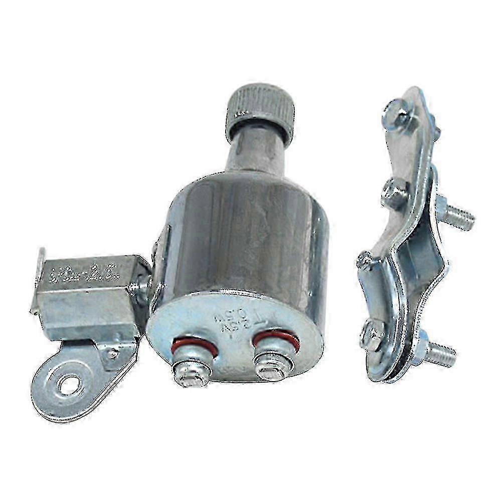 12v 6w Accessories Friction Dynamo Motorized Bicycle Generator