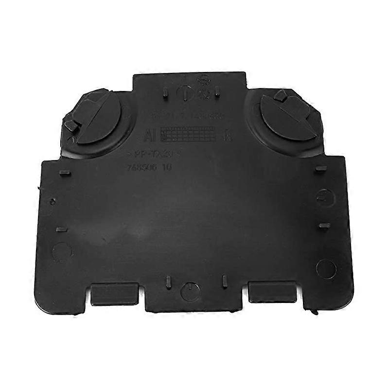 Front Right Liner Access Cover for E82 E88 E90 E91 325I