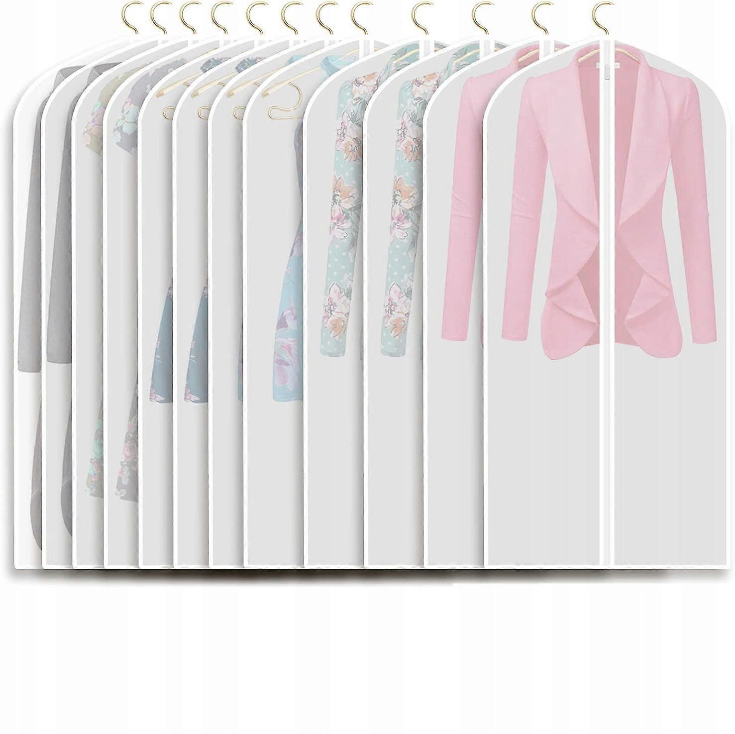 Universal Cover, Natural Nubuck Leather