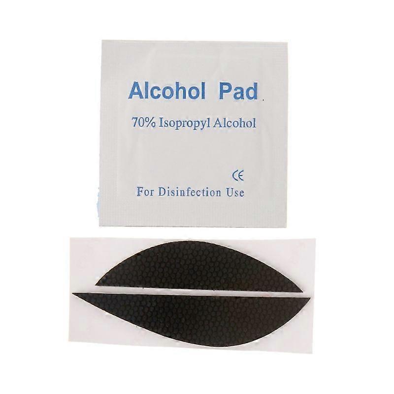 Side Pads Mouse Feet Mouse Skates for  Razer Deathadder 2013 / Chroma