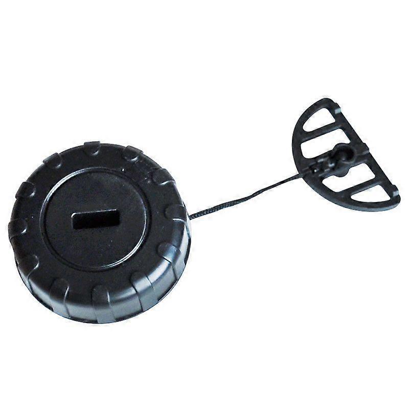 Applicable au bouchon de carburant et au bouchon d’huile pour Stihl 017 018 MS170 MS180 tronçonneuse