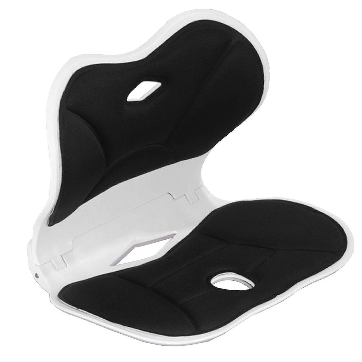 Lumbar cushion Lumbar support Backrest foldable Backrest support comfort ergonomic design