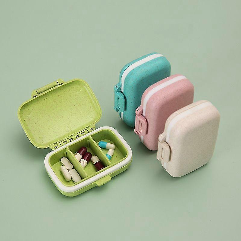 Pill box pill box weekly pill box pill box weekly pill box pill boxes pill box medical pill box daily pill box for daily travel