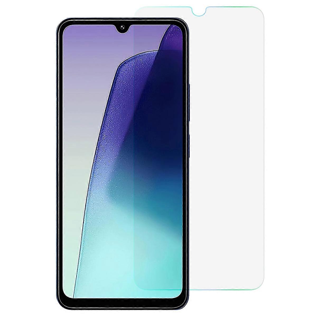 Tempered Glass for Xiaomi Poco C75 4G