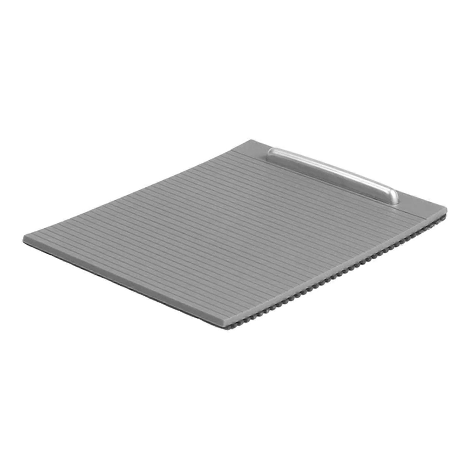 Center Console Sliding Shutter, Roller Cover Replacement Water Cup Holder