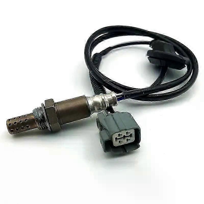 WEIDA AUTO PARTS For 2003-2007 HONDA ACCORD 24L Oxygen Sensor GL-24797 36532-RAA-A01 36532-RAA-A02 36532-RAA-A11 234-4797