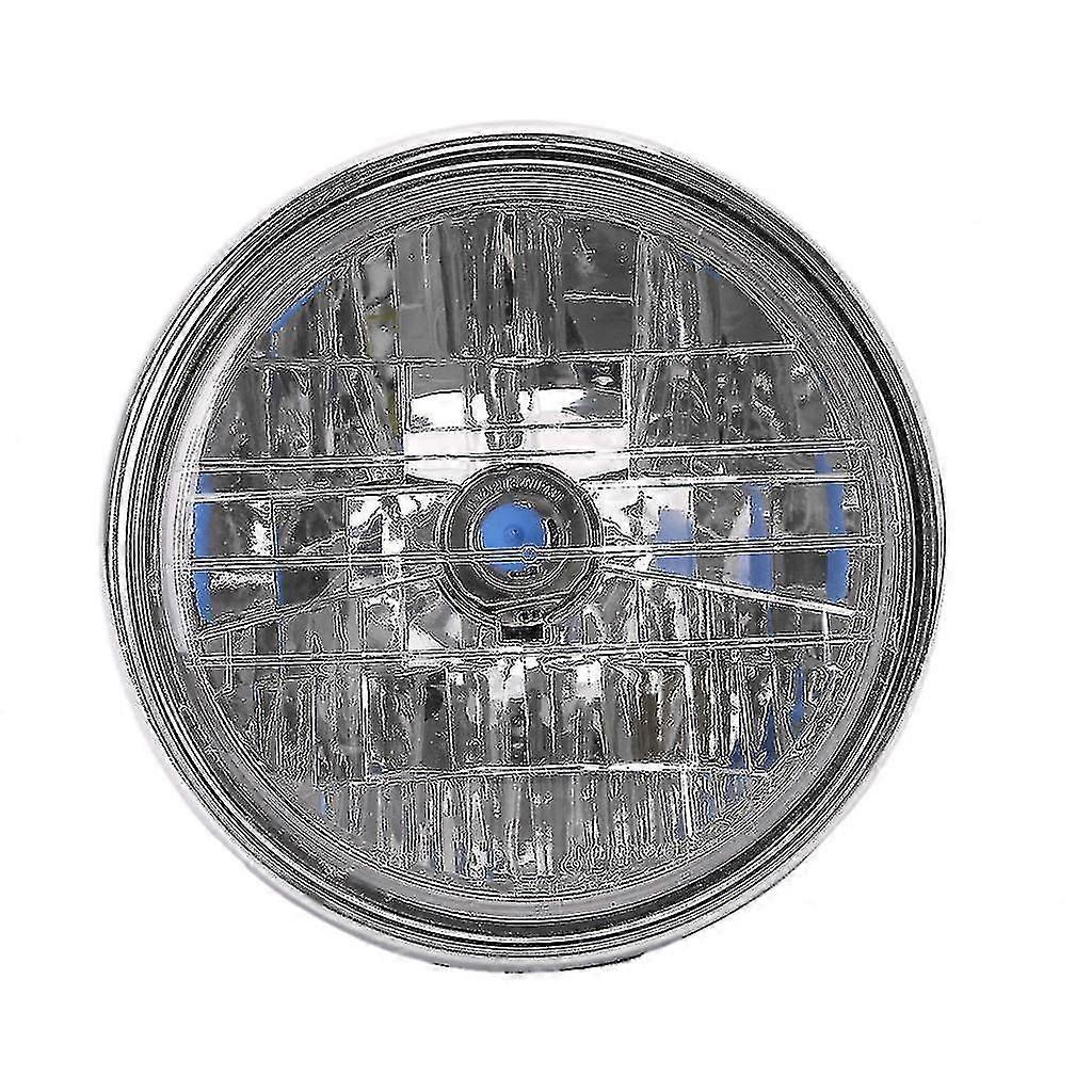 Cycle Lamp For Cb400 900 Vtec Vtr250