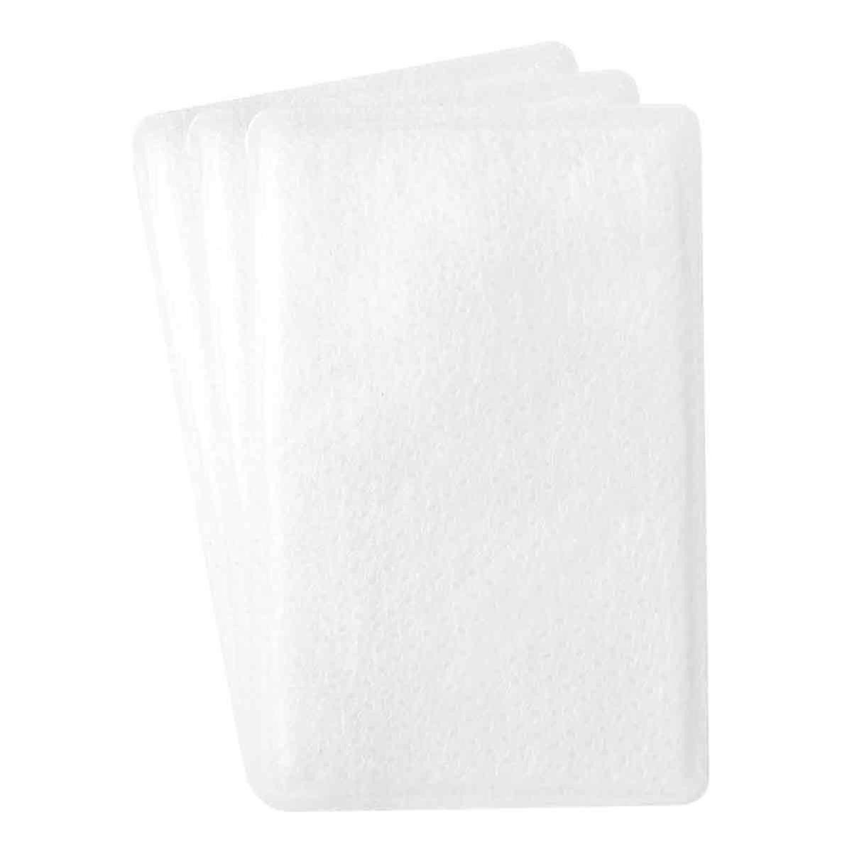 Disposable Filter Cotton for ResMed S9/S10 CPAP Ventilators
