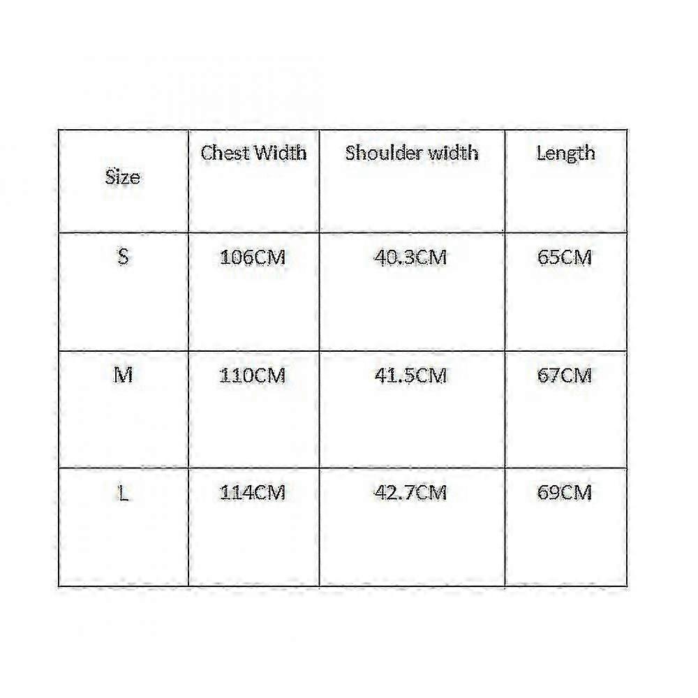 Chaleco calefactor recargable, cómodo, cálido y seguro, sin radio radiante, adecuado