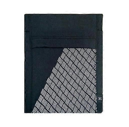 שרוול סרט זרוע ריצה רפלקטיבי עבור חיצוני רכיבה על אופניים רב תכליתי טלפון נייד תיק נוח ספורט סרט מחזיק כושר נייד זרוע תיק