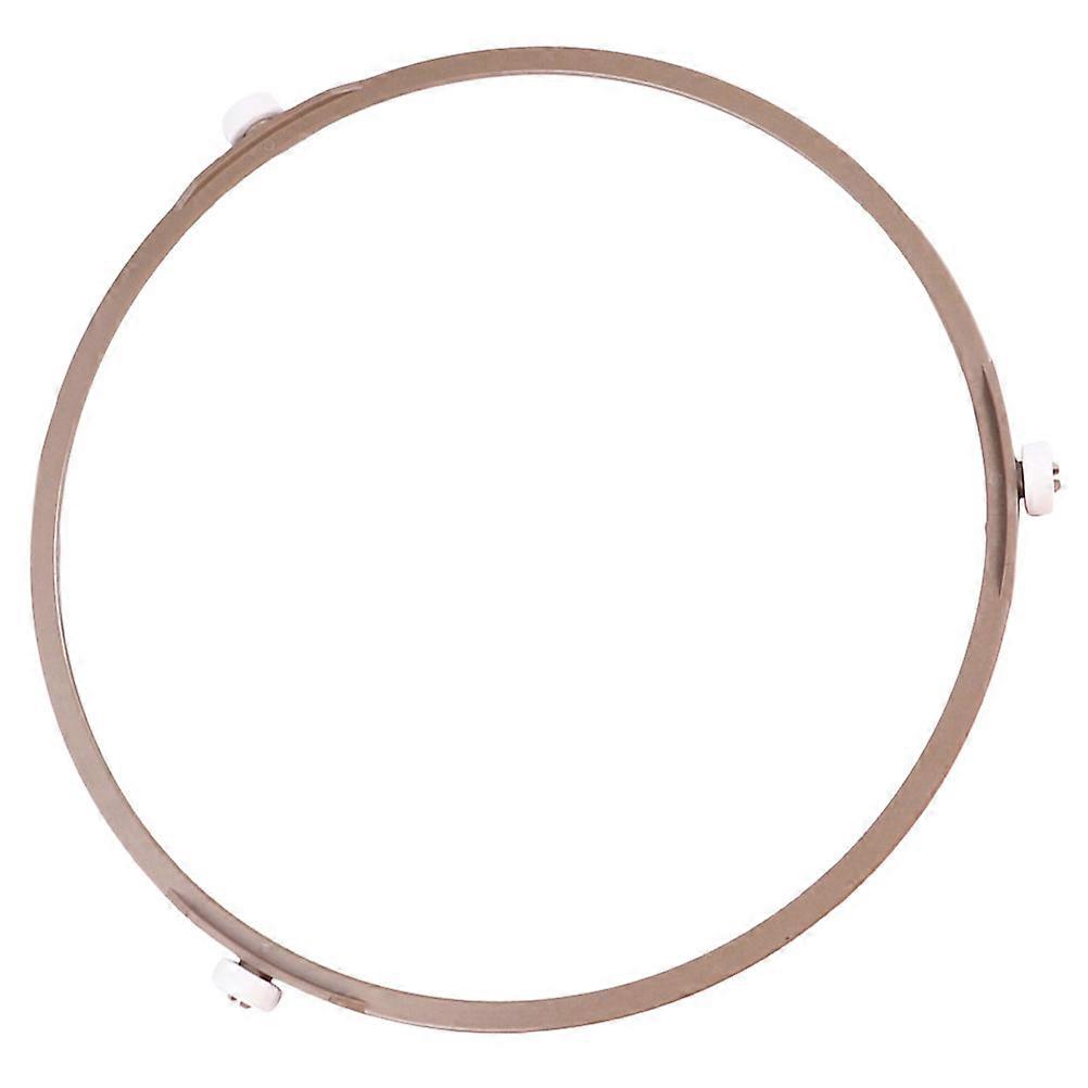 Microwave Turntable Component, Efficient and Balanced Heating Process