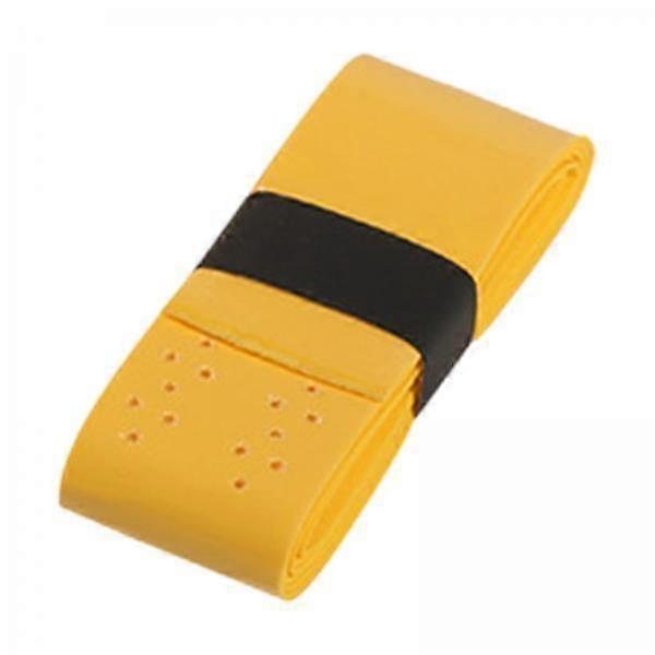 Tennis Badminton Racket Grip Tape for Handle Sweat Absorption
