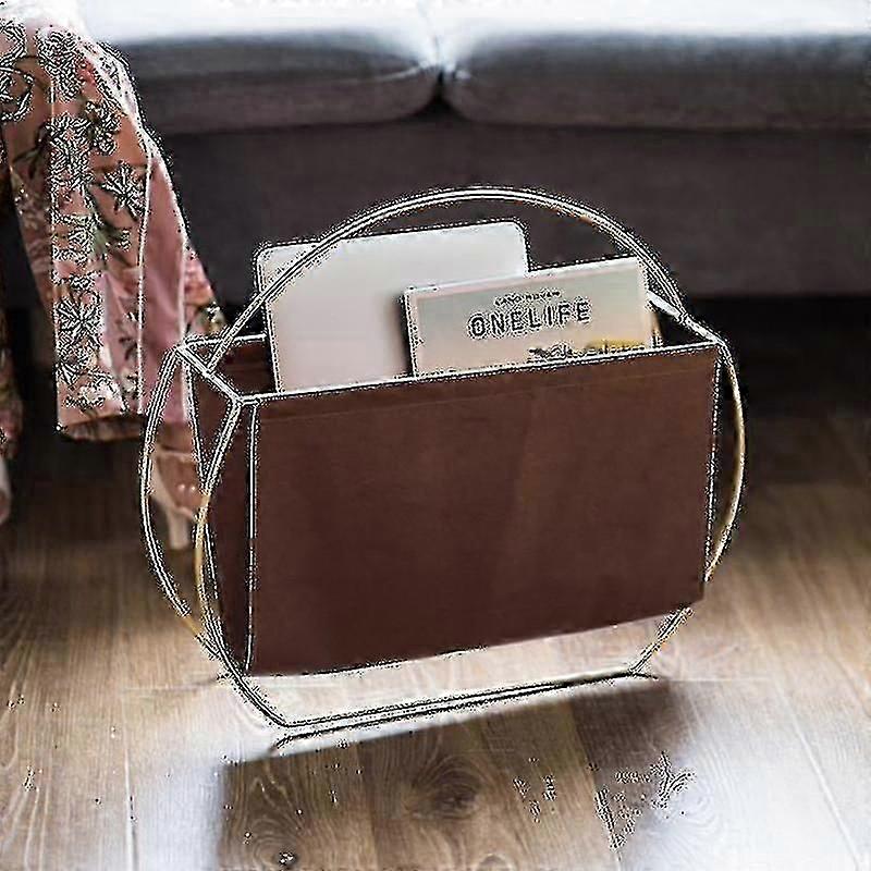 Cute Metal Shelf Home Sofahs Racksmt