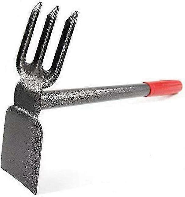 Ręczne narzędzie do pielenia ogrodu