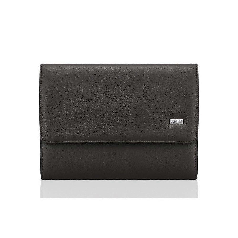 Solier SA01 merlitz169990 unisex