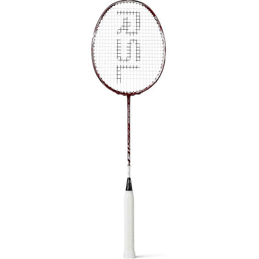 Racket RSL Master Speed 5000 strung RMS5000