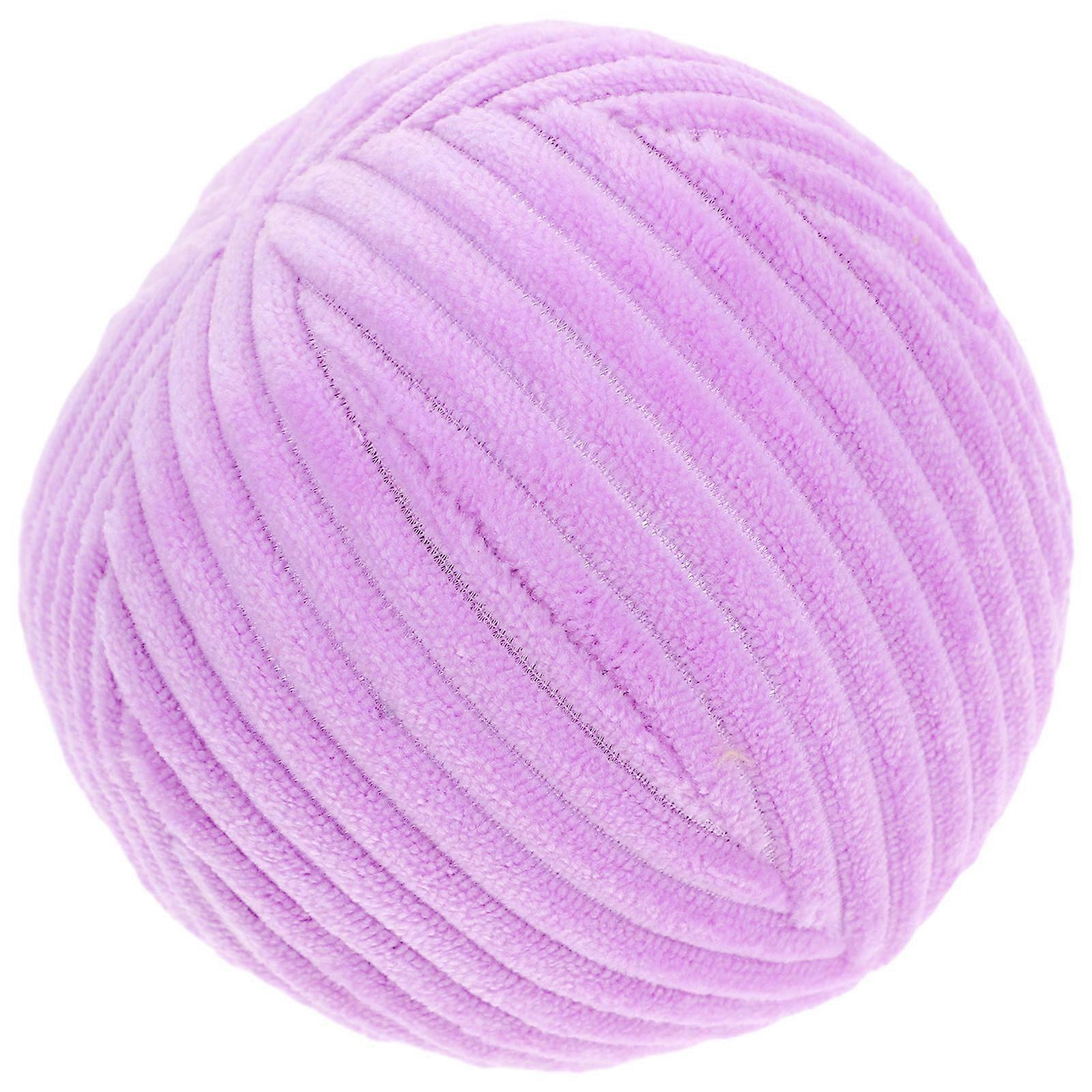 Lovable Pooch, Versatile Plush Toy, Ensures Mental Stimulation