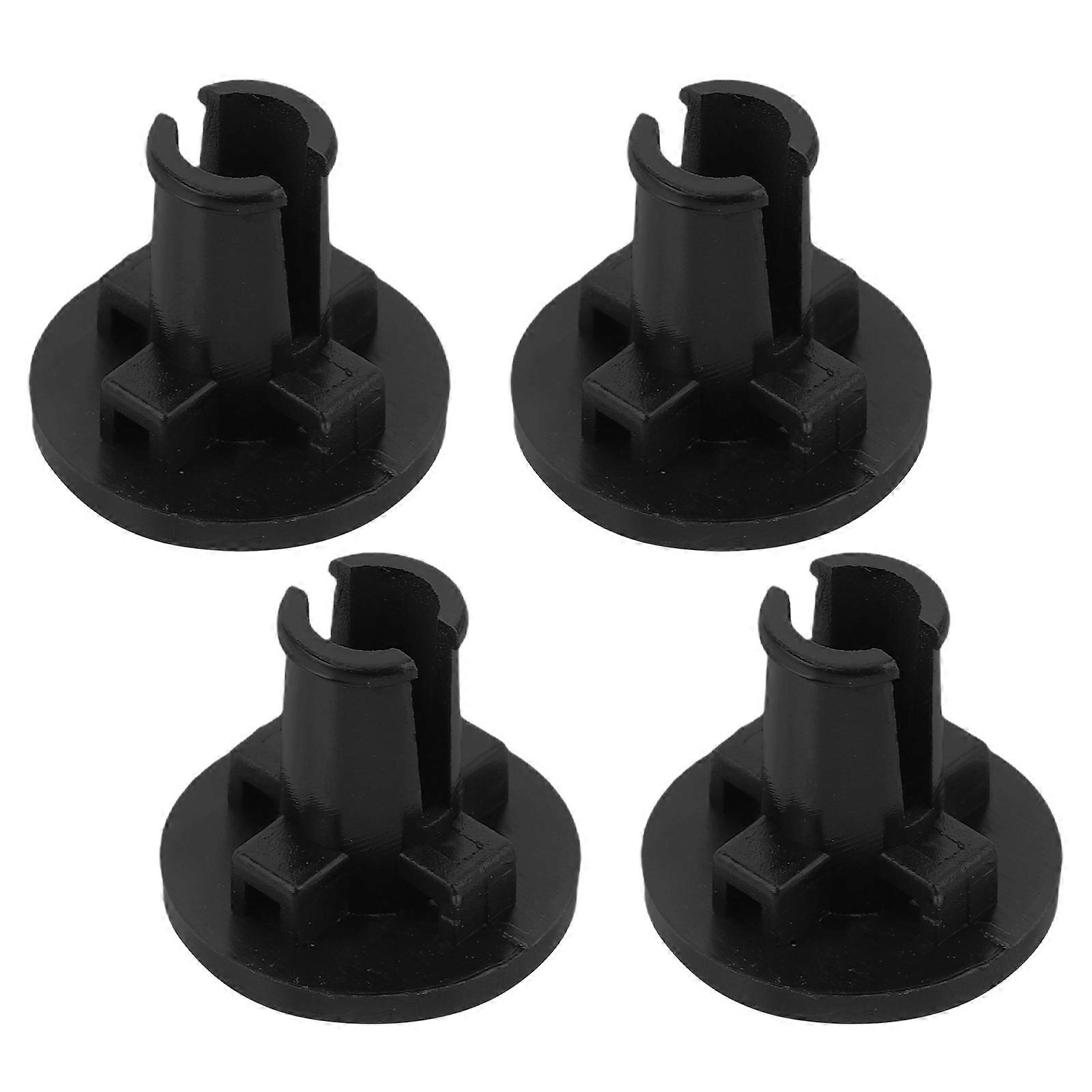 Grinder Core Replacement, Lightweight and for Optimal Coffee Grinding Results