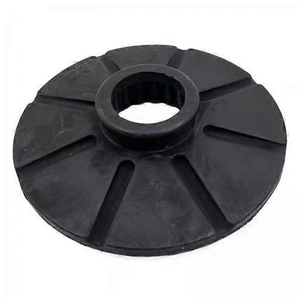 Premium Shock Absorber Cushion Replacement for Compact Car