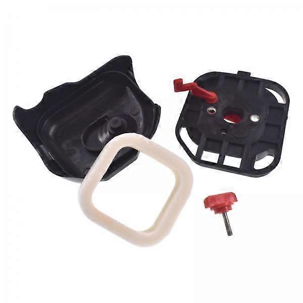 2xCleaning Tool Replace Part Accessories Air Cleaner