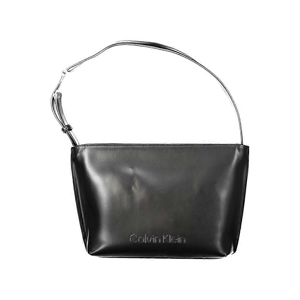 Handbags Calvin Klein k60k612570