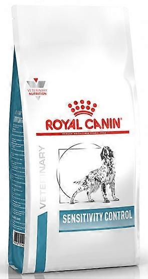 Royal Canin Veterinary Diet Canine Sensitivity Control 7kg