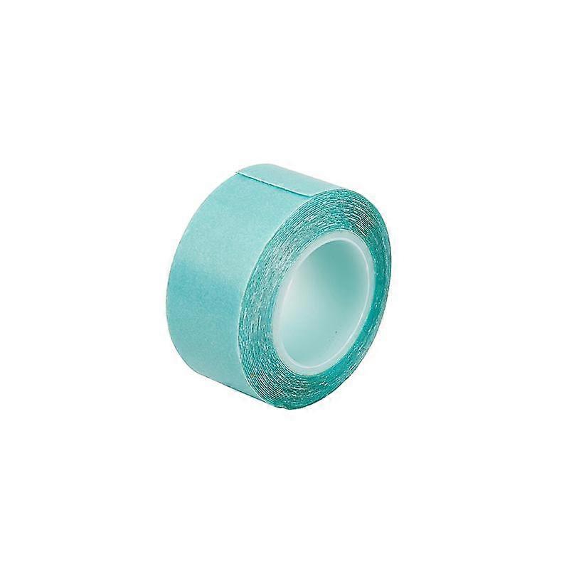 3.0 Metre/ Roll Lace Wig Glue Tape Hair Extension Double Side Glue Tape Sticky