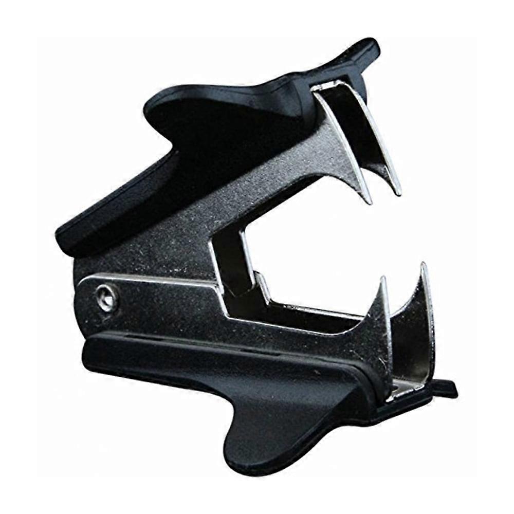 3 Pack Staple Remover Tool for Office, School, Easy To Carry