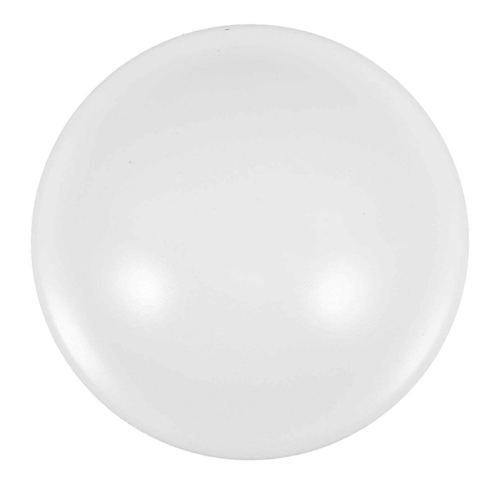 Practical Ceiling Cover, Robust Build Quality, Meets All Needs