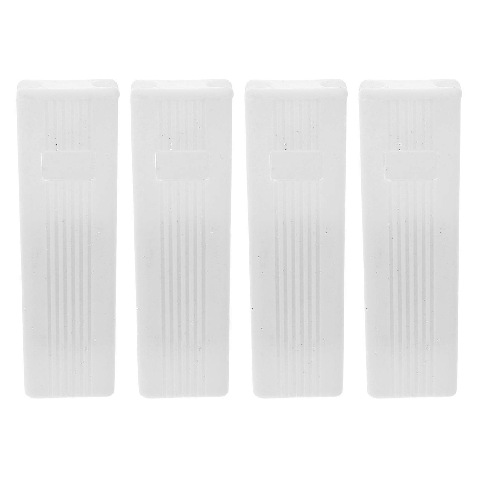 Blinds Roller Components, Efficient Operation, Easy Maintenance