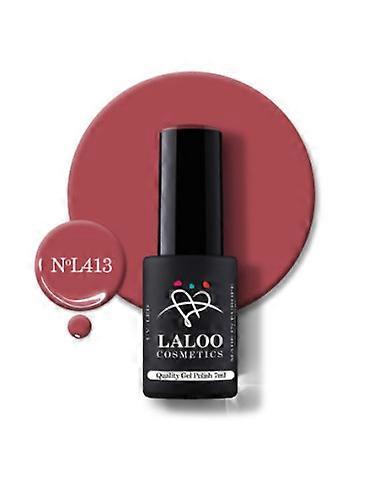 L413 بيري | جل بولندية 7 مل