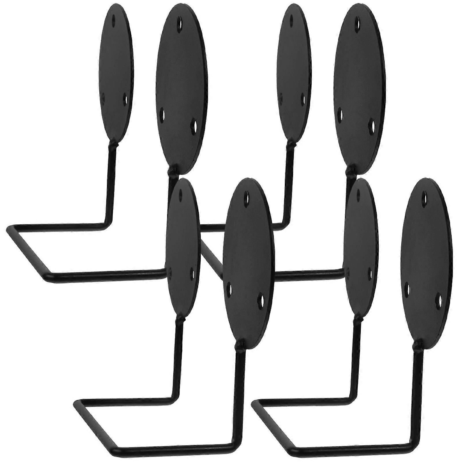 Secure Mattress Bracket, Stops Unwanted Movement, Sturdy and Dependable