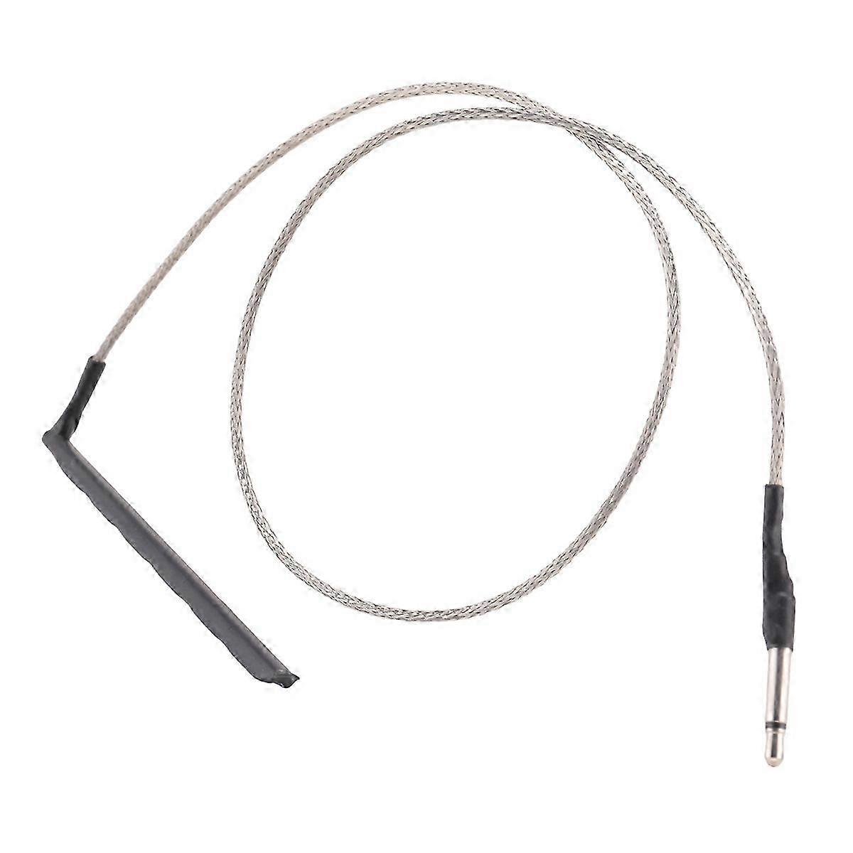 Acoustic Guitar Piezo Under-Saddle Pickup