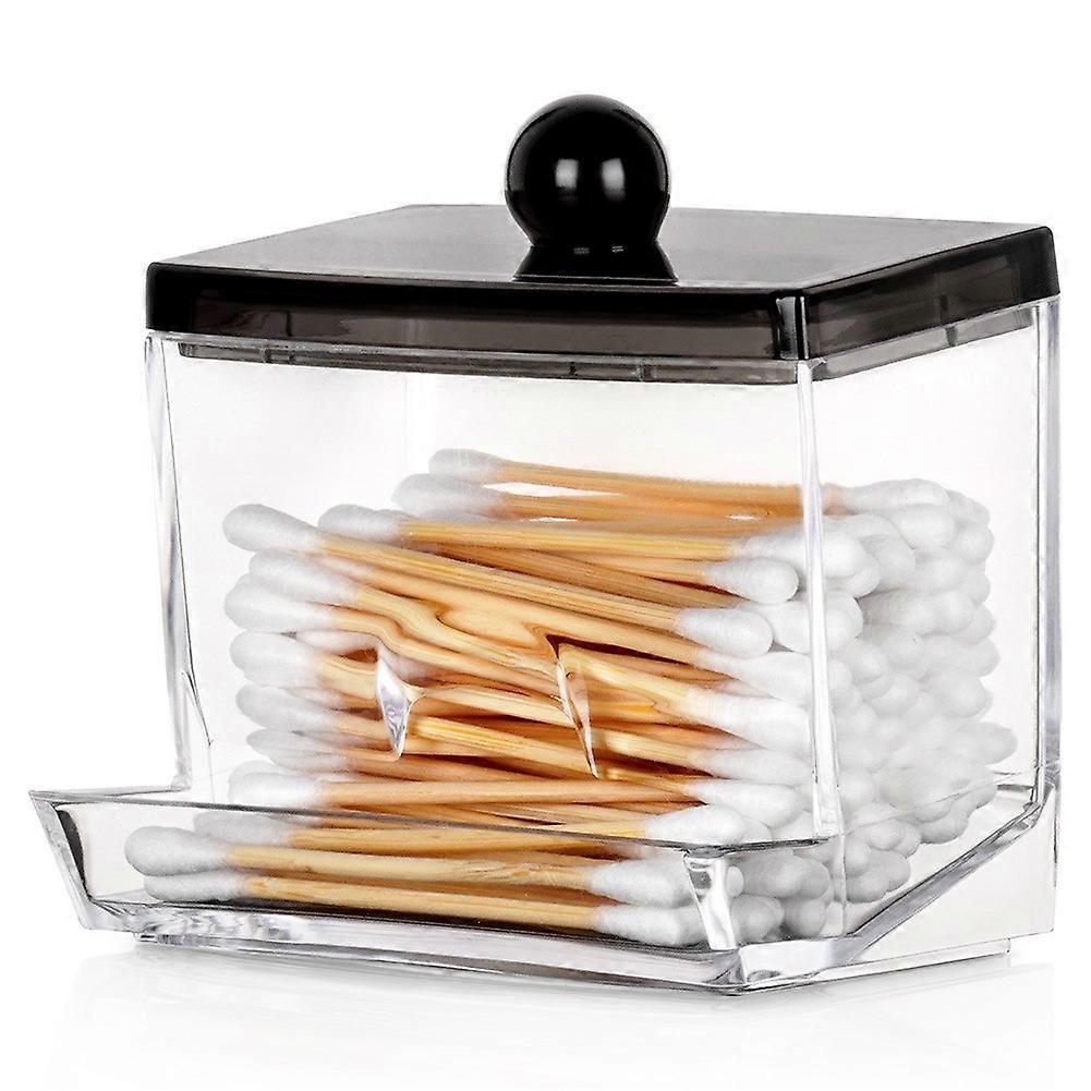 Containers for cosmetic sticks