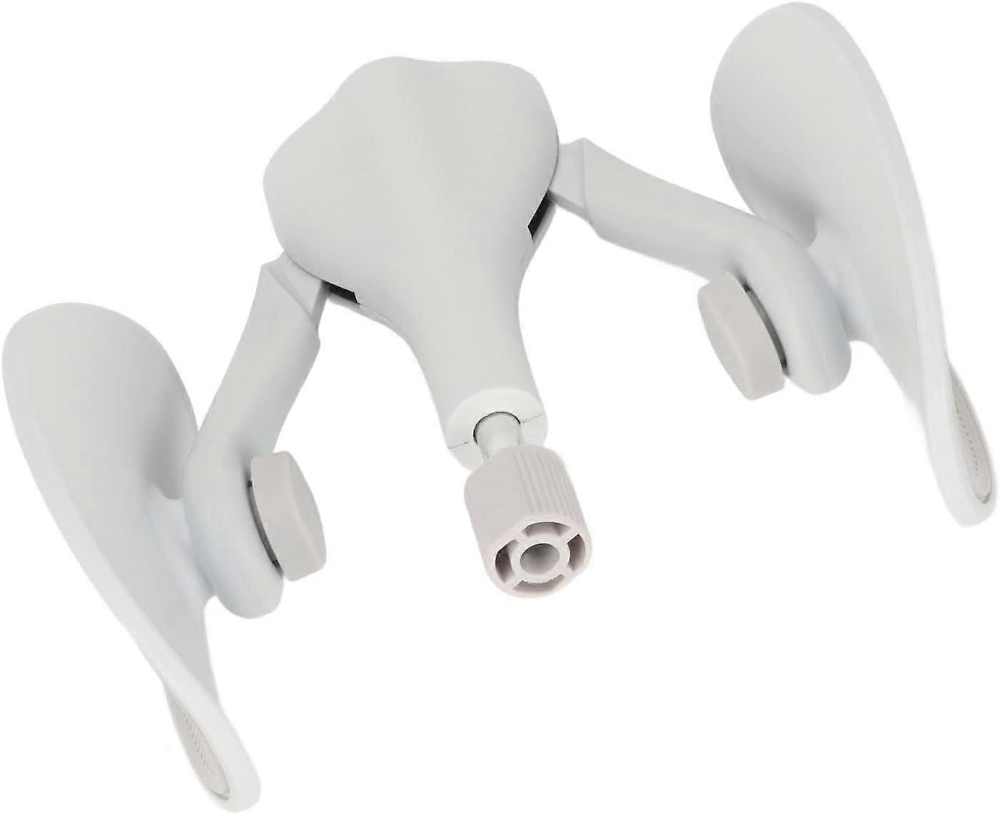 Thigh Exerciser Kegel Exerciser,Thigh Toner Trimmer Inner Thigh Exercise