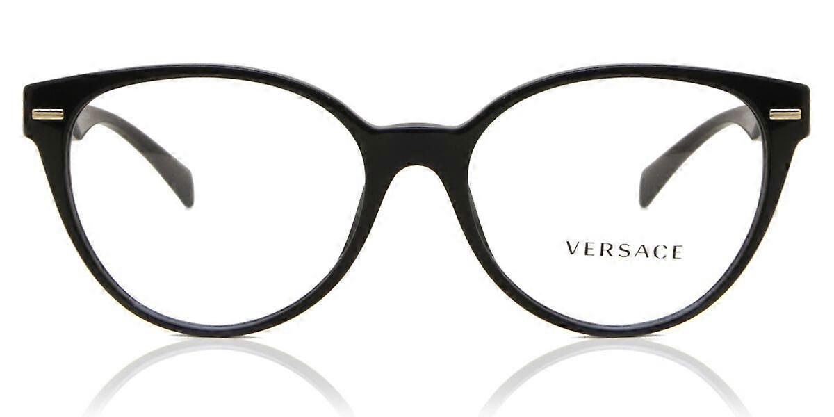 Versace VE3334 GB1 Women Eyeglasses