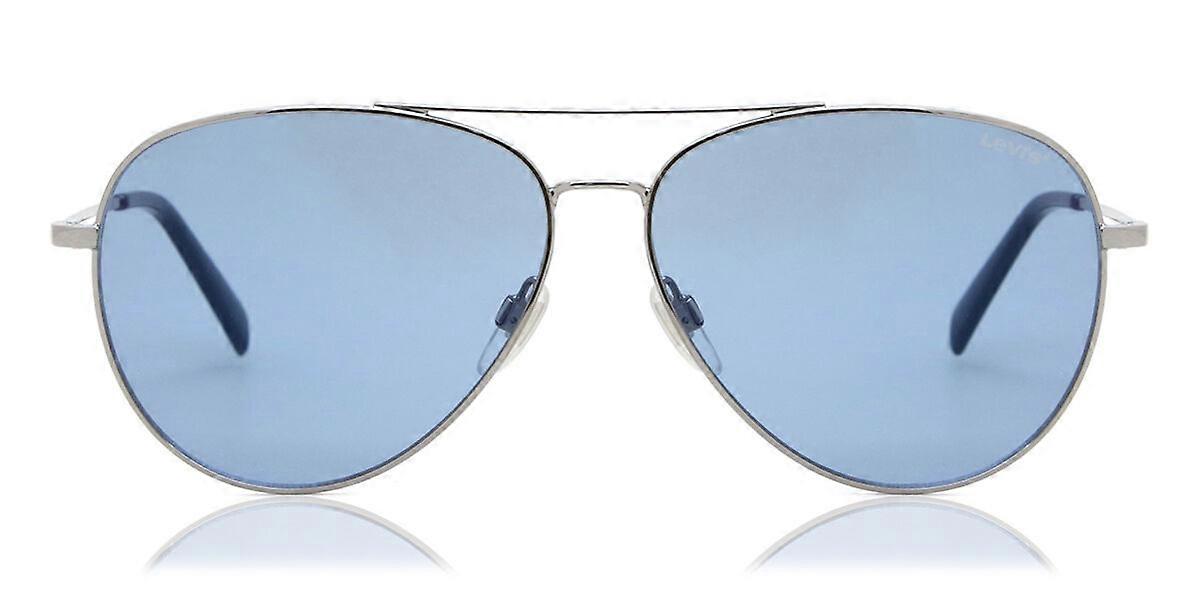 Levi's LV 1006/S D3X/2Y Unisex Sunglasses
