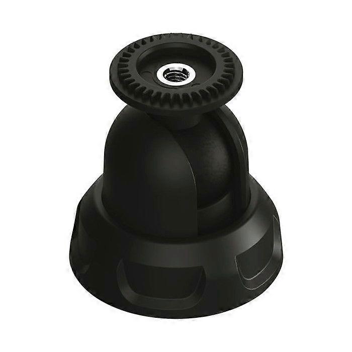 QUAD LOCK® 360 ENKELT SVÄNGFÄSTE