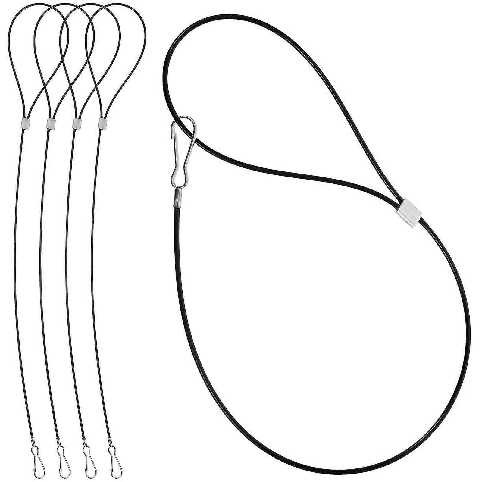 It looks like you've provided a product title or listing description for latch or gate opener component. Let me help clarify or expand this into a